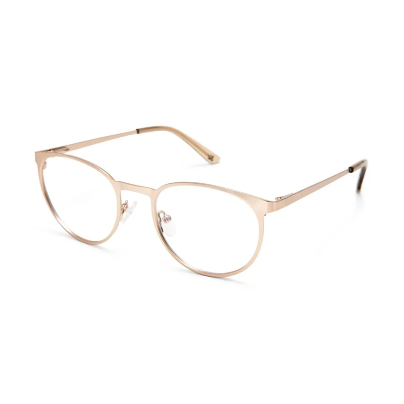 profiloptik20261012164313199865