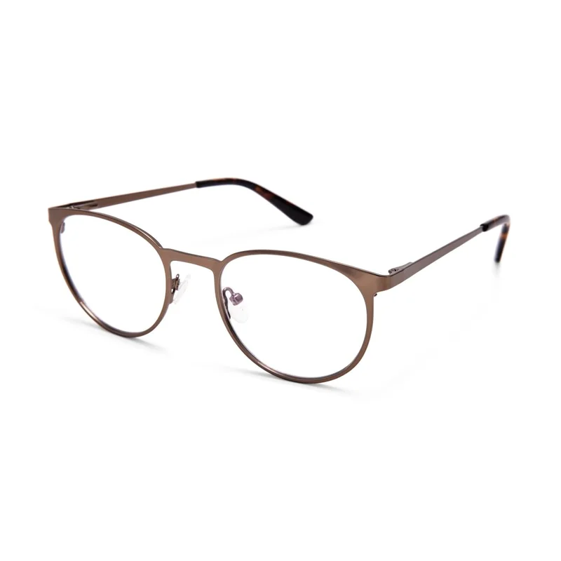 profiloptik20261012164314199868