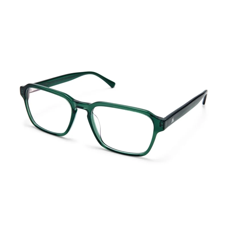 profiloptik20261012164315199872
