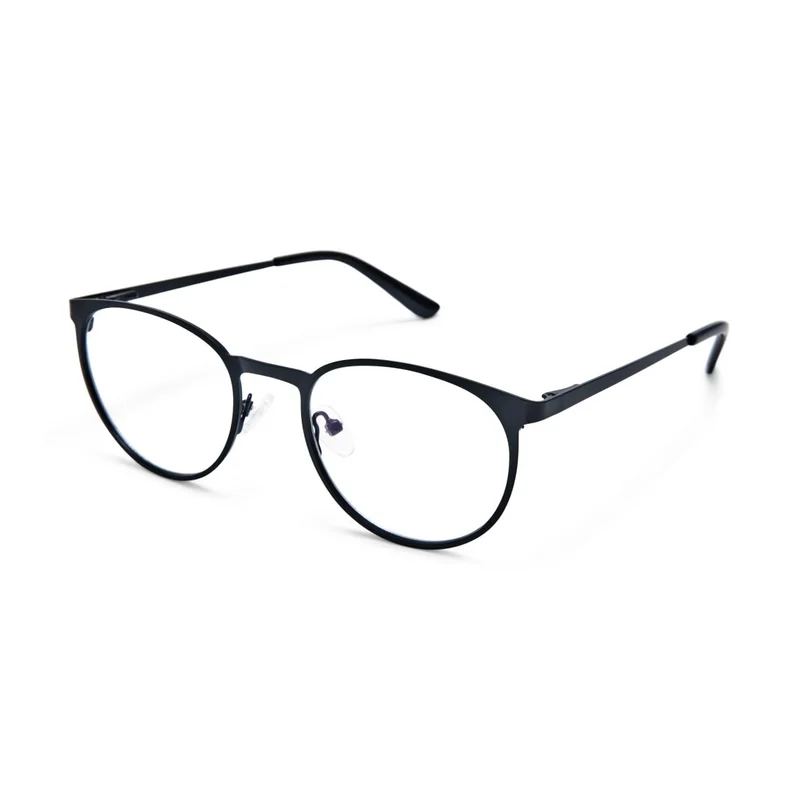 profiloptik20261012164315199873