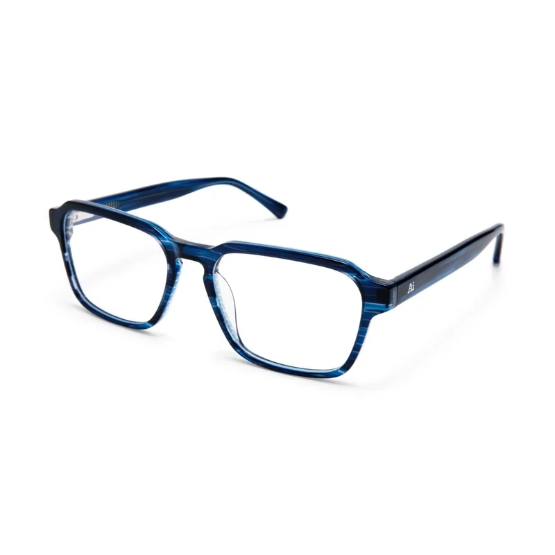 profiloptik20261012164317199878