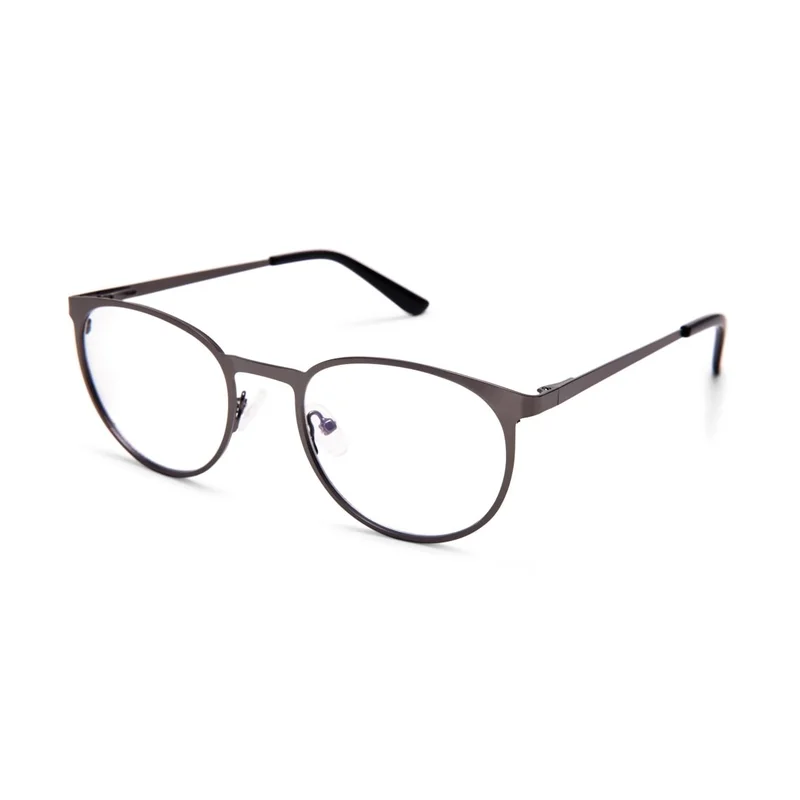 profiloptik20261012164318199879