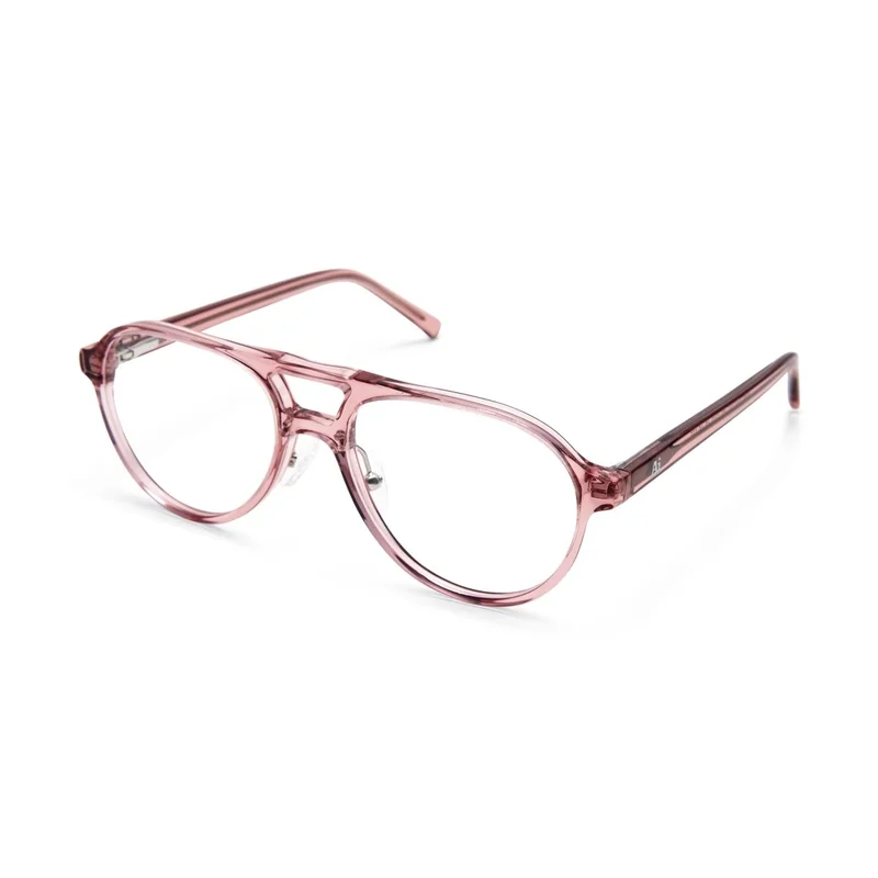 profiloptik20261012164323199898