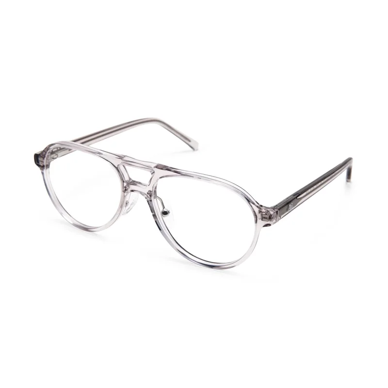 profiloptik20261012164324199900