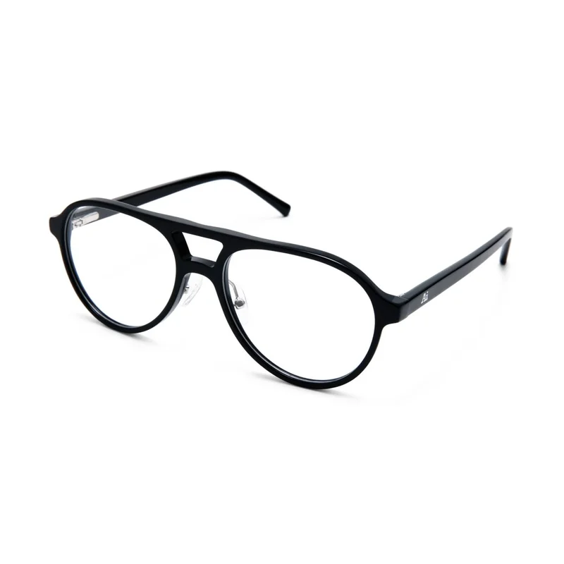 profiloptik20261012164325199905