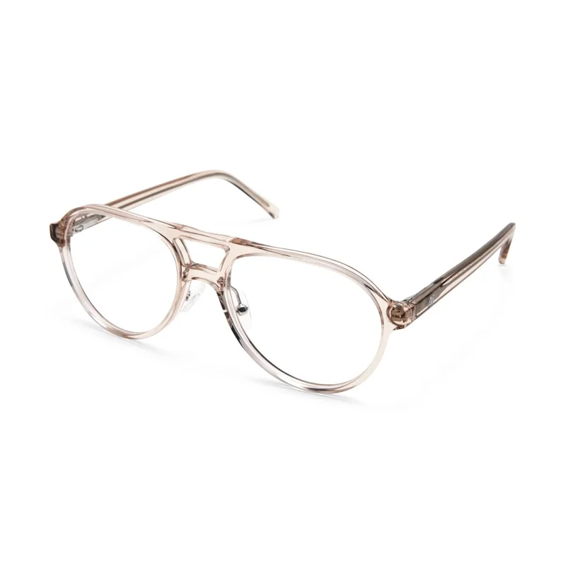 profiloptik20261012164326199907