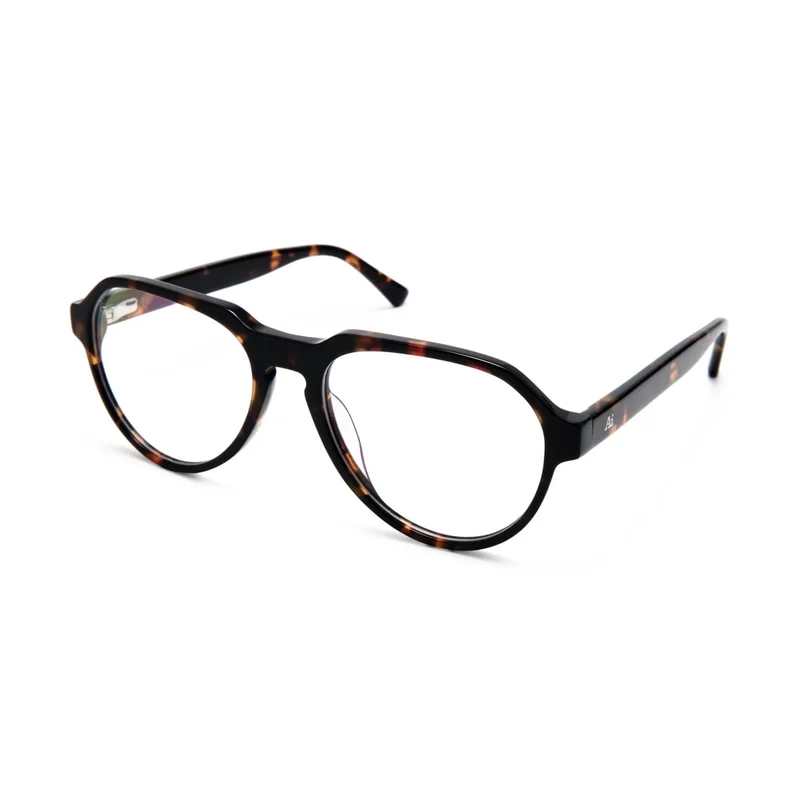 profiloptik20261012164327199911
