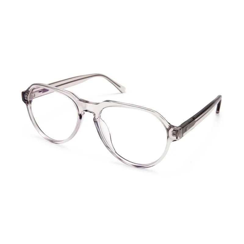 profiloptik20261012164329199916