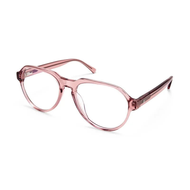 profiloptik20261012164330199920
