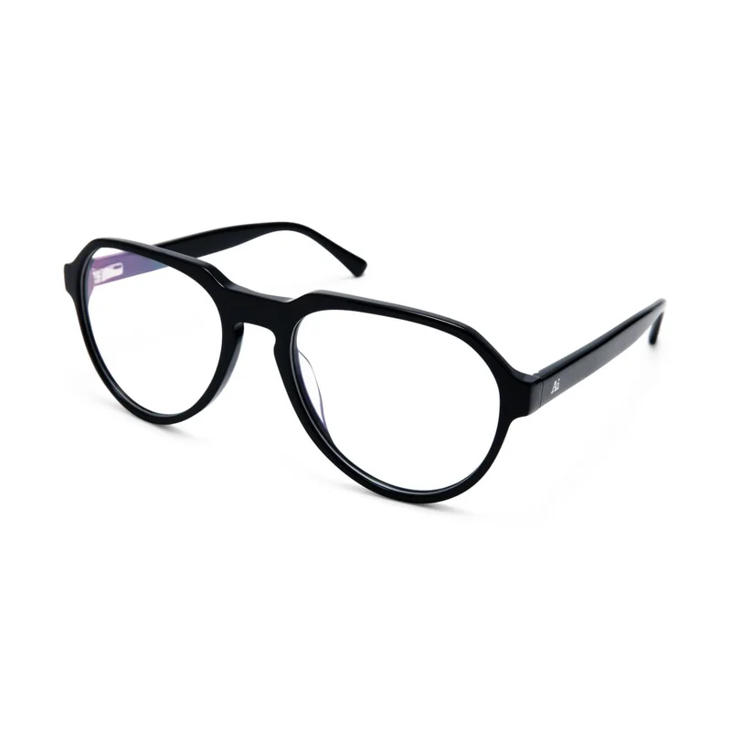 profiloptik20261012164332199930