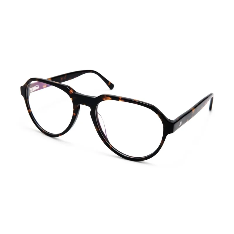 profiloptik20261012164333199934
