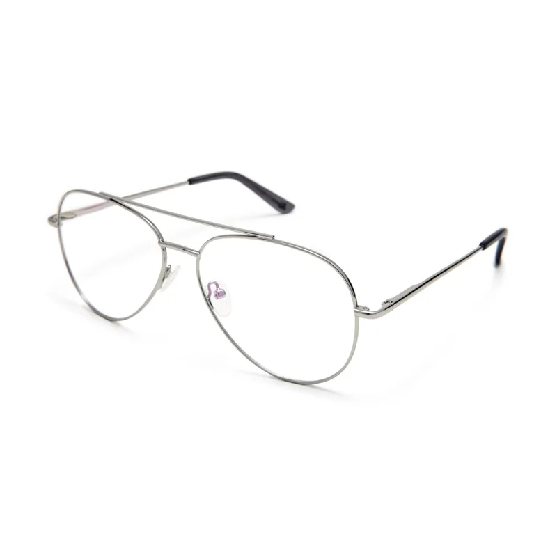 profiloptik20261012164335199936