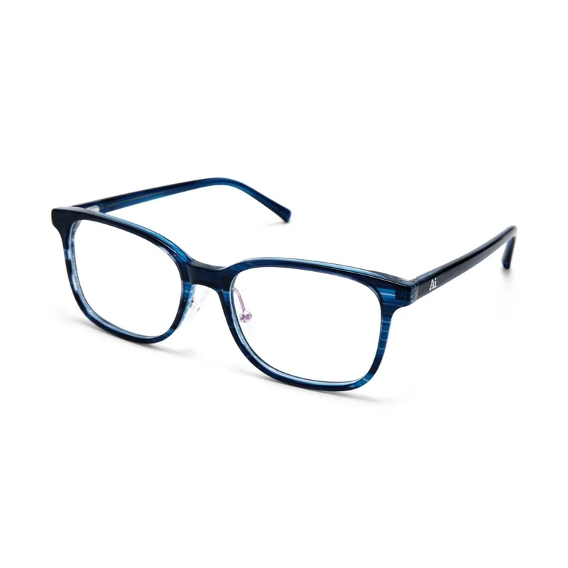 profiloptik20261012164335199937