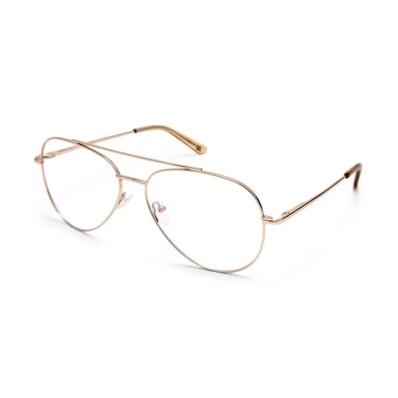 profiloptik20261012164336199939