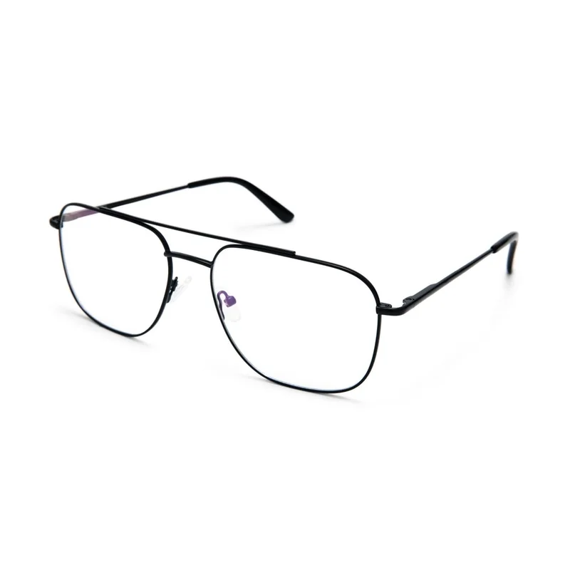 profiloptik20261012164338199946