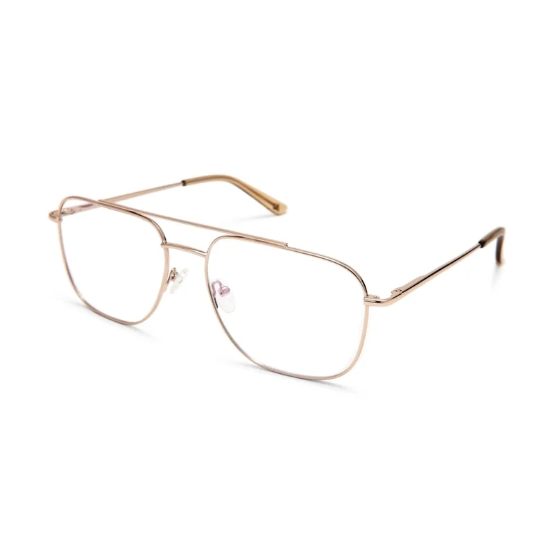 profiloptik20261012164339199951