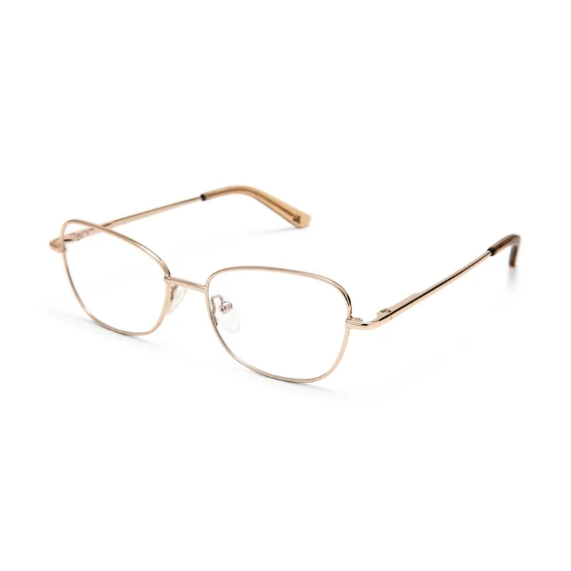 profiloptik20261012164340199955