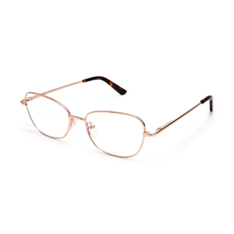 profiloptik20261012164343199962