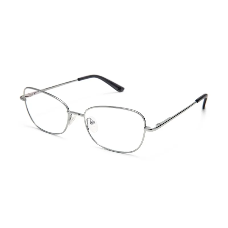 profiloptik20261012164344199965
