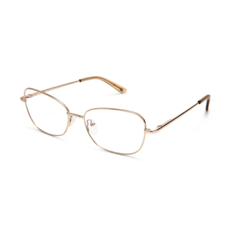 profiloptik20261012164346199972