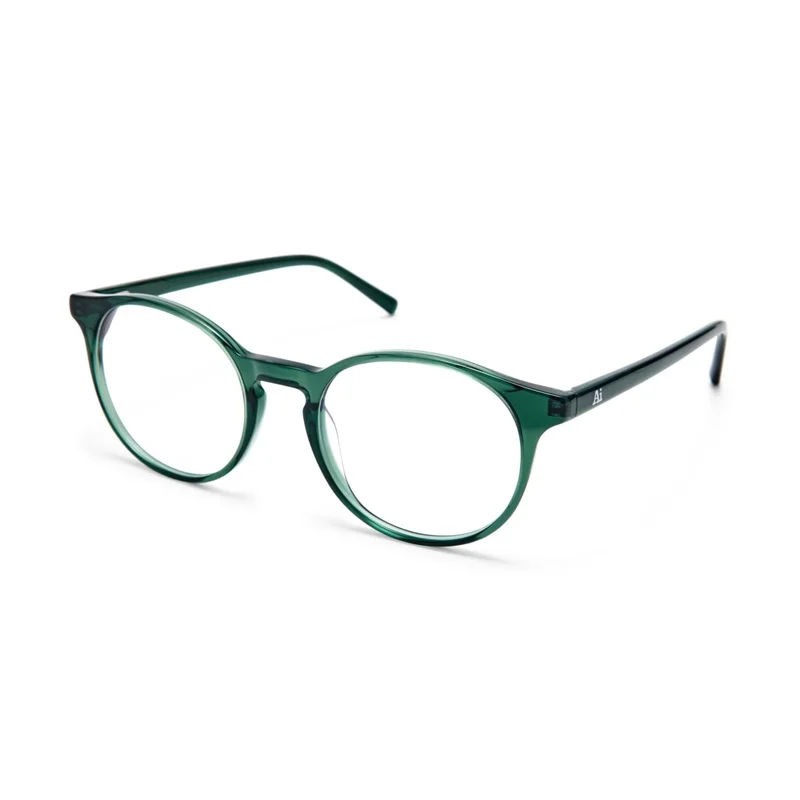 profiloptik20261012164348199977