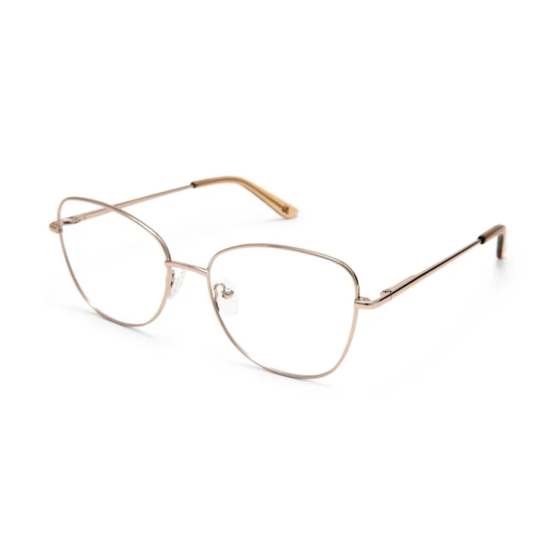 profiloptik20261012164349199981