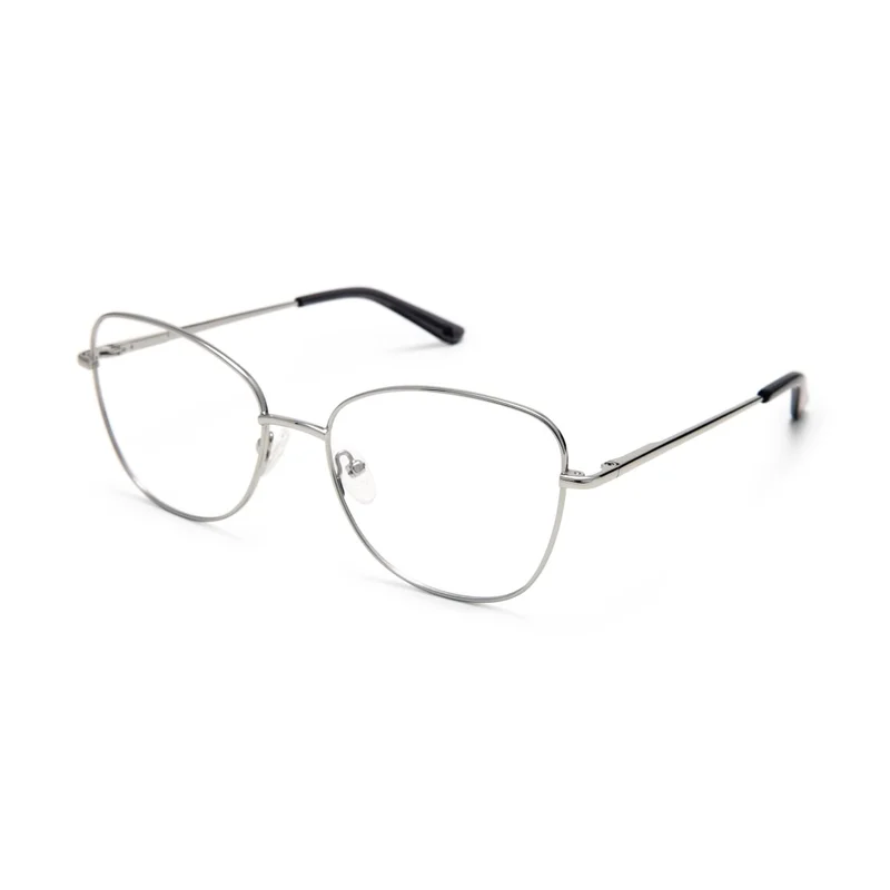 profiloptik20261012164350199985