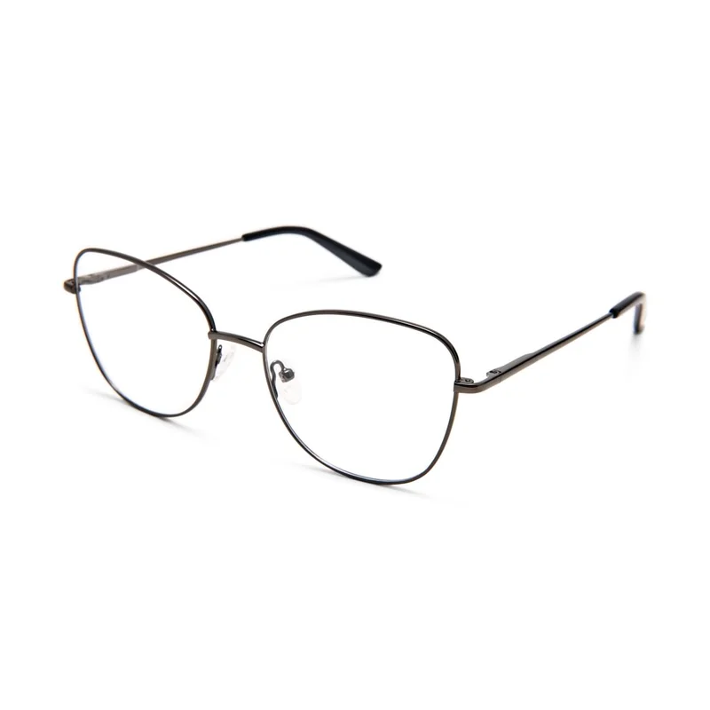 profiloptik20261012164352199990