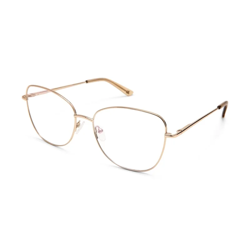 profiloptik20261012164353199994