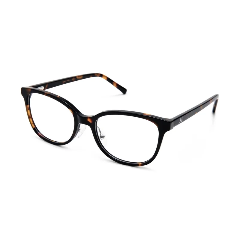 profiloptik20261012164354199995