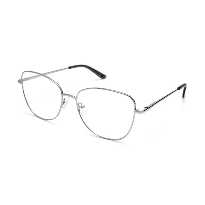 profiloptik20261012164355199997