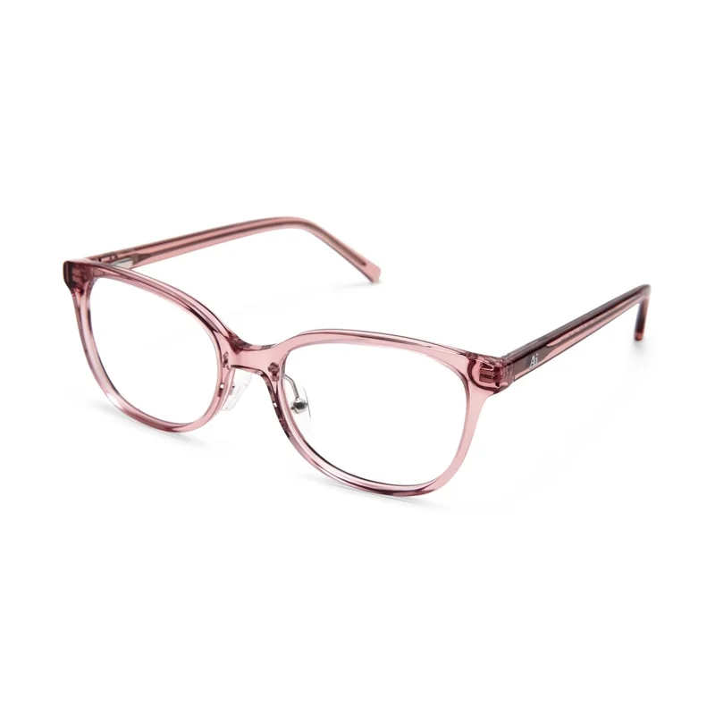 profiloptik20261012164355200001