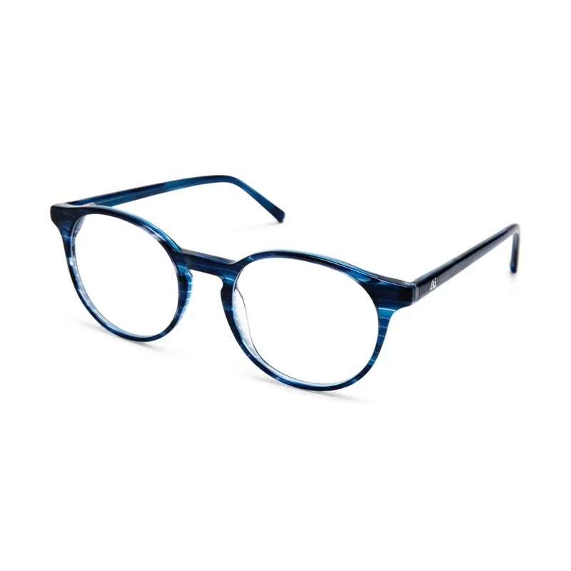 profiloptik20261012164357200005
