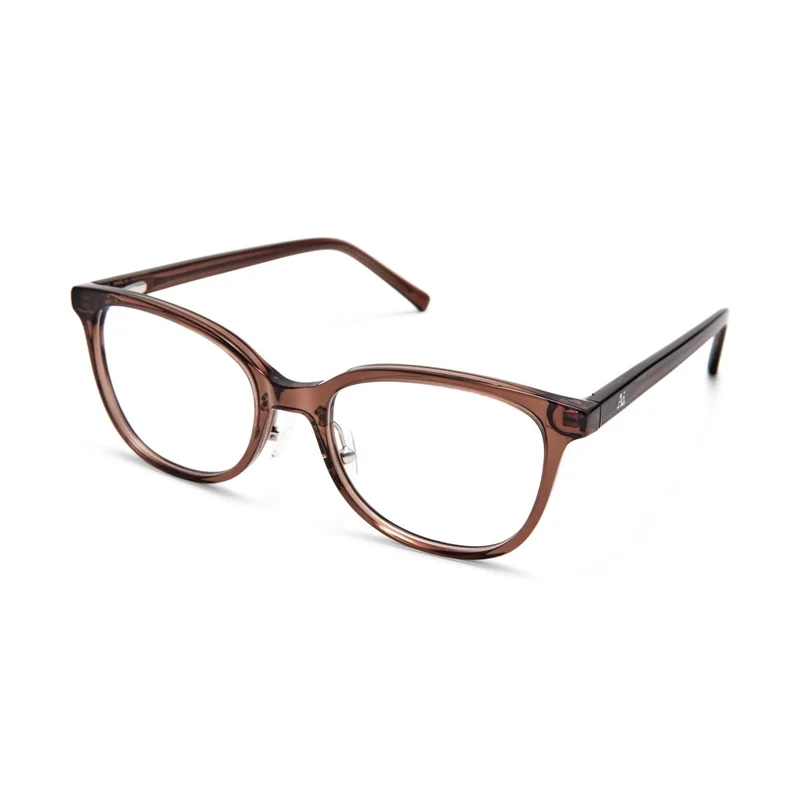 profiloptik20261012164357200009