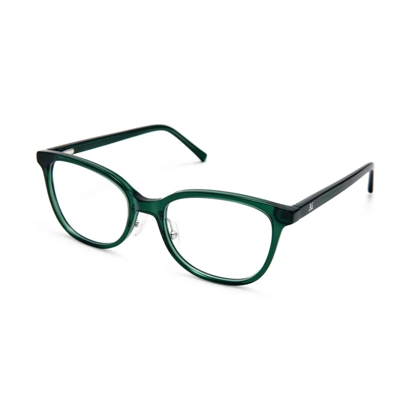 profiloptik20261012164358200010