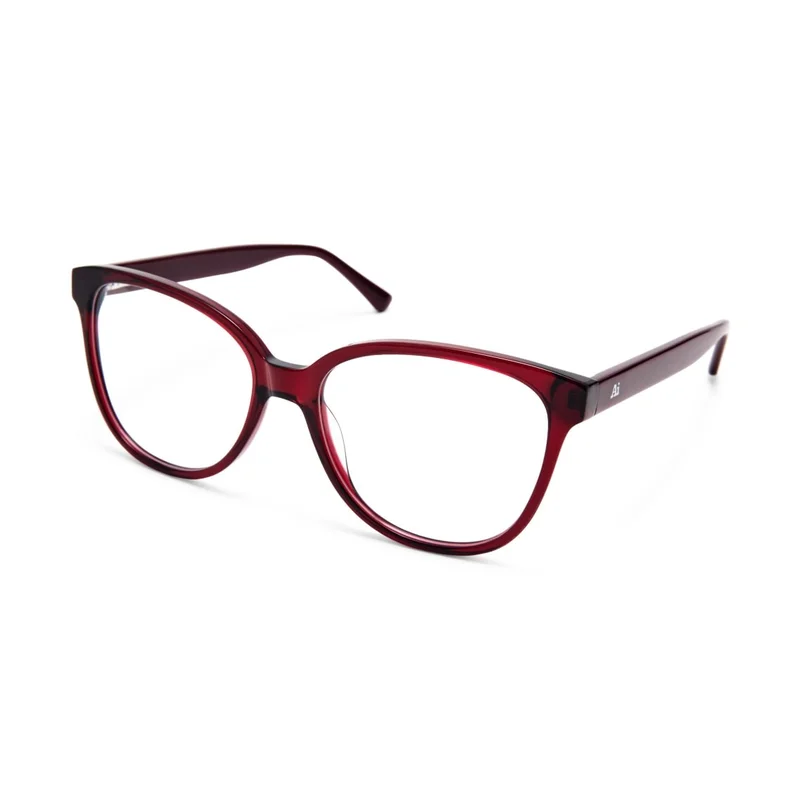 profiloptik20261012164400200015