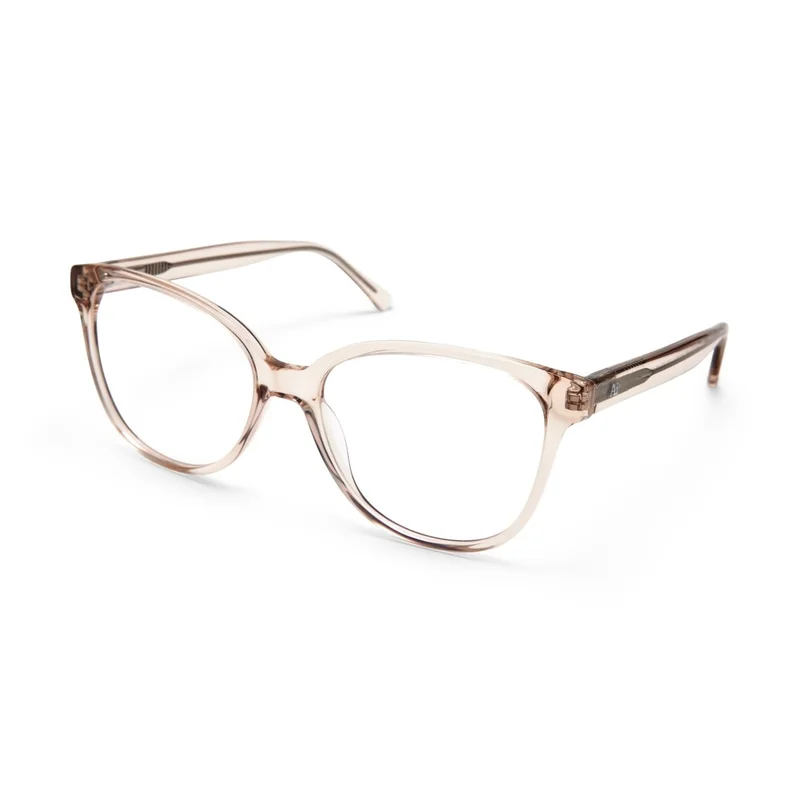 profiloptik20261012164403200021