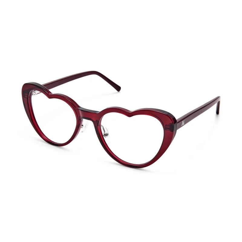 profiloptik20261012164405200026