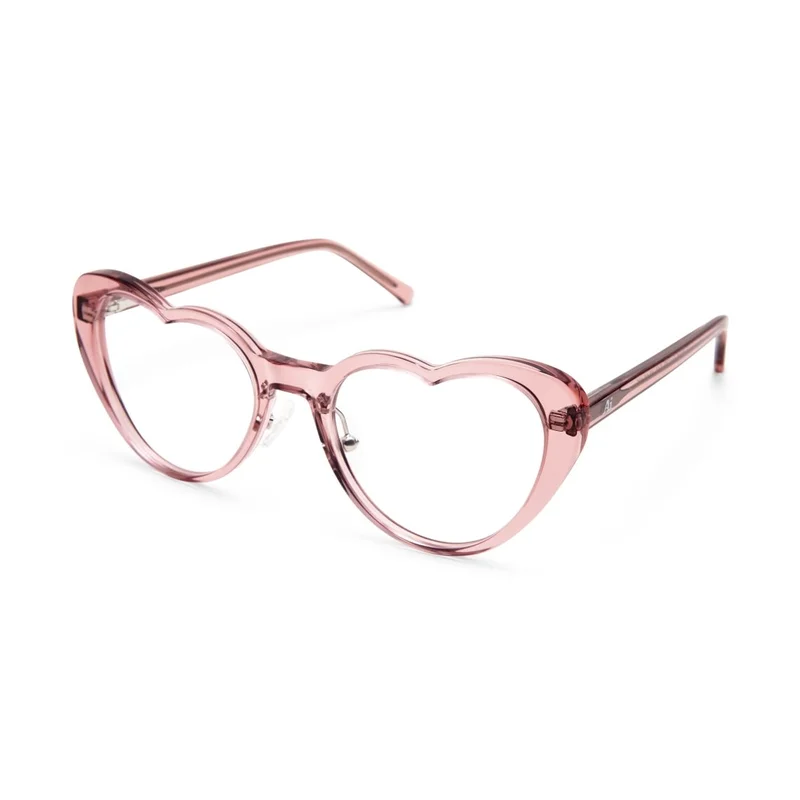 profiloptik20261012164407200034