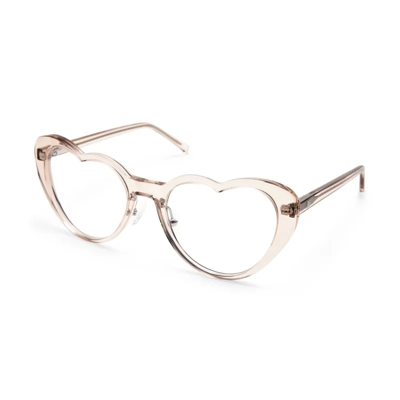 profiloptik20261012164410200042