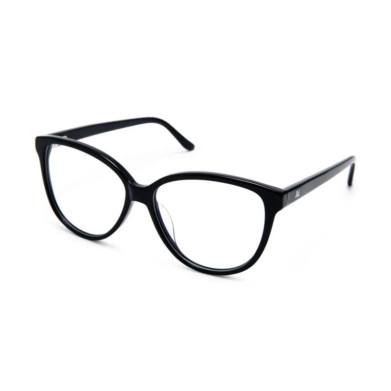 profiloptik20261012164411200044