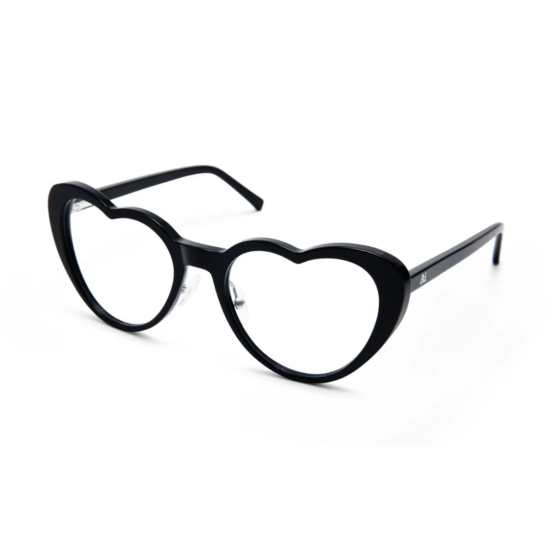profiloptik20261012164411200045