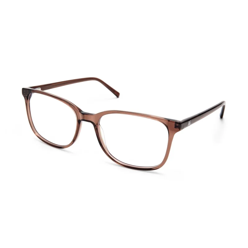 profiloptik20261012164412200048