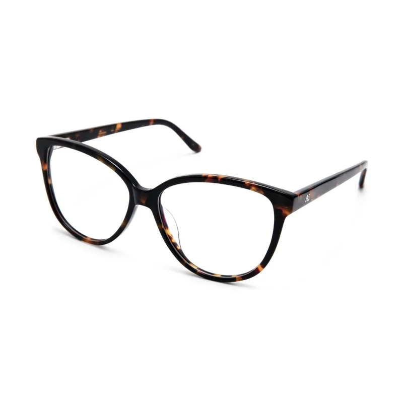 profiloptik20261012164413200049