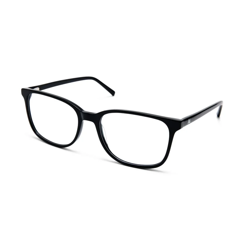 profiloptik20261012164413200051