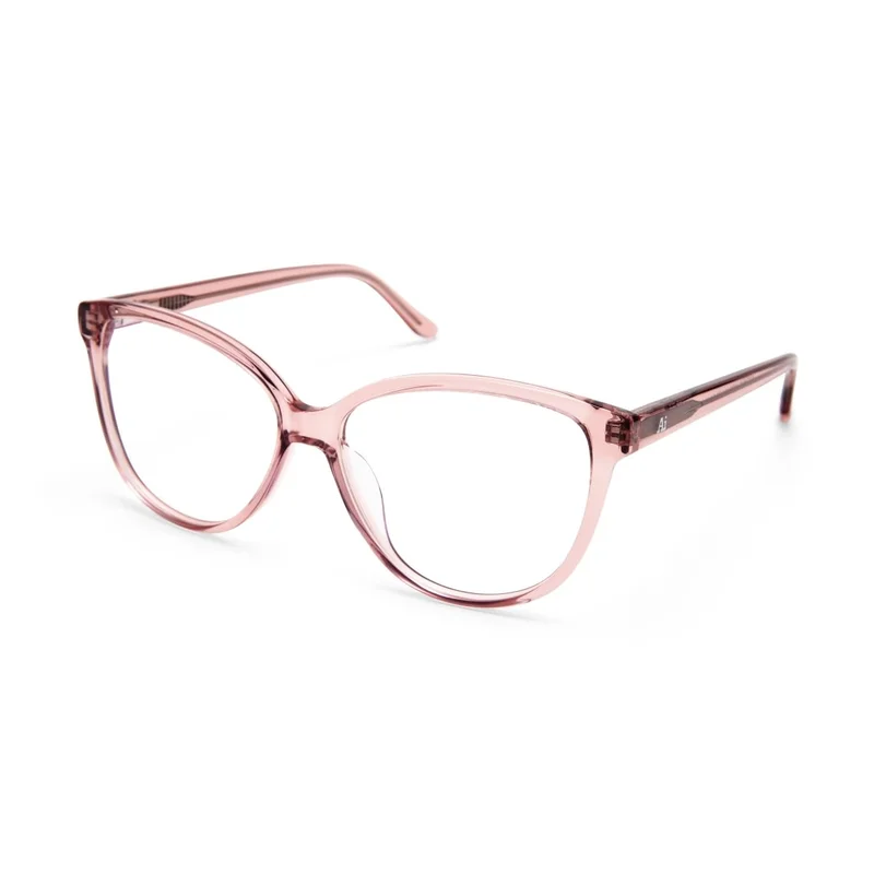 profiloptik20261012164415200056