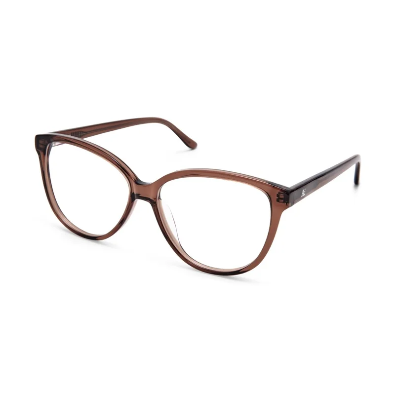 profiloptik20261012164416200058