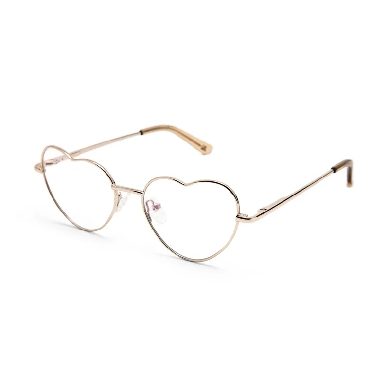 profiloptik20261012164418200065