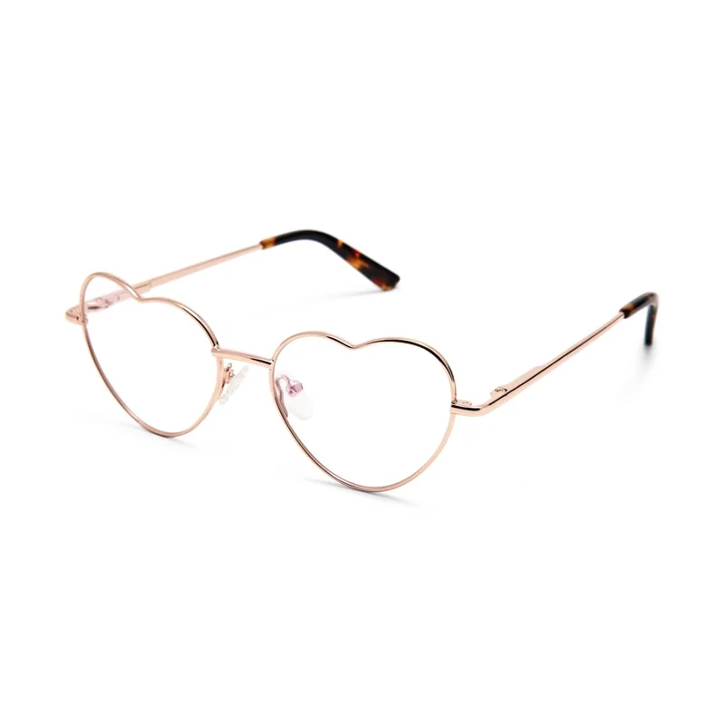profiloptik20261012164420200070