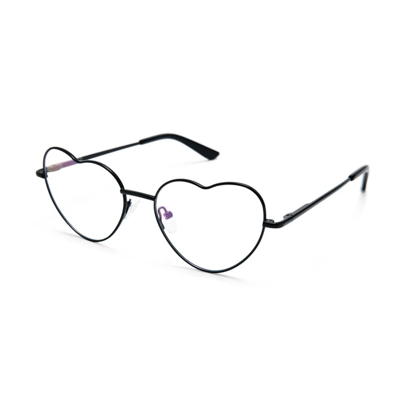 profiloptik20261012164421200071